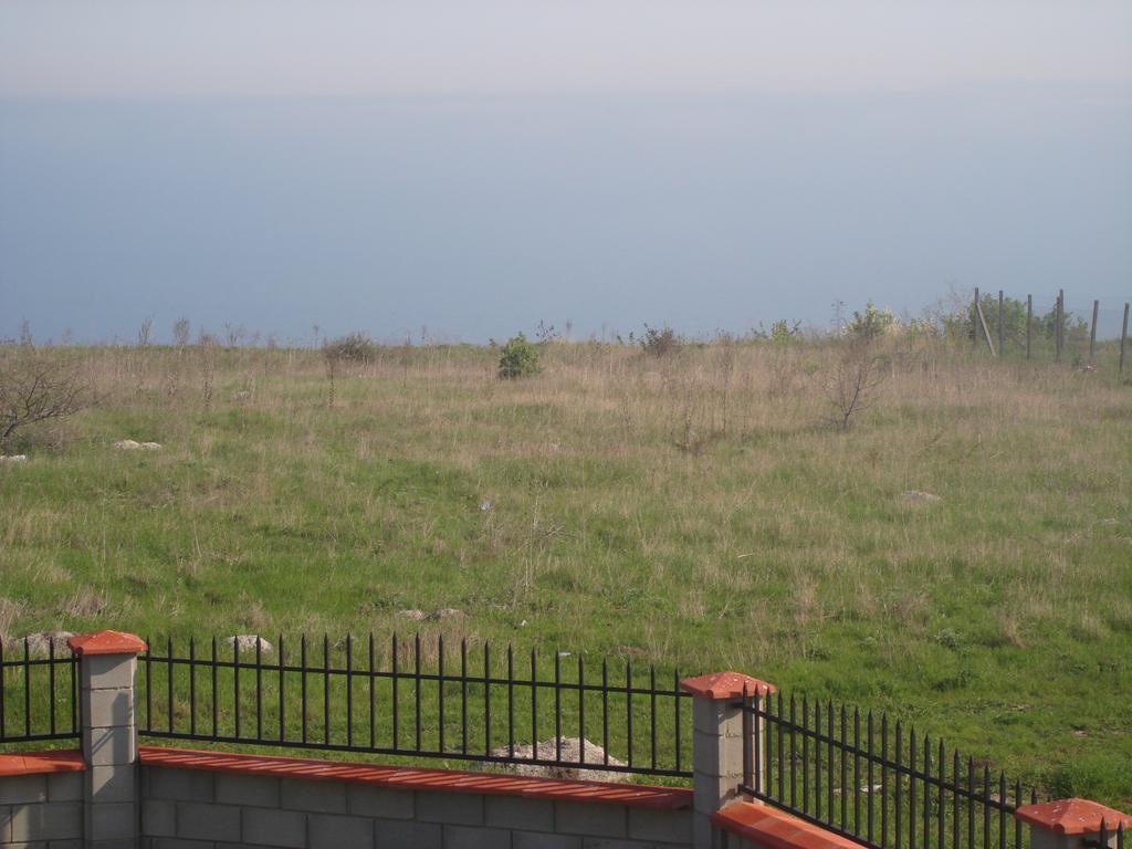 טופולה Villa Sunray מראה חיצוני תמונה